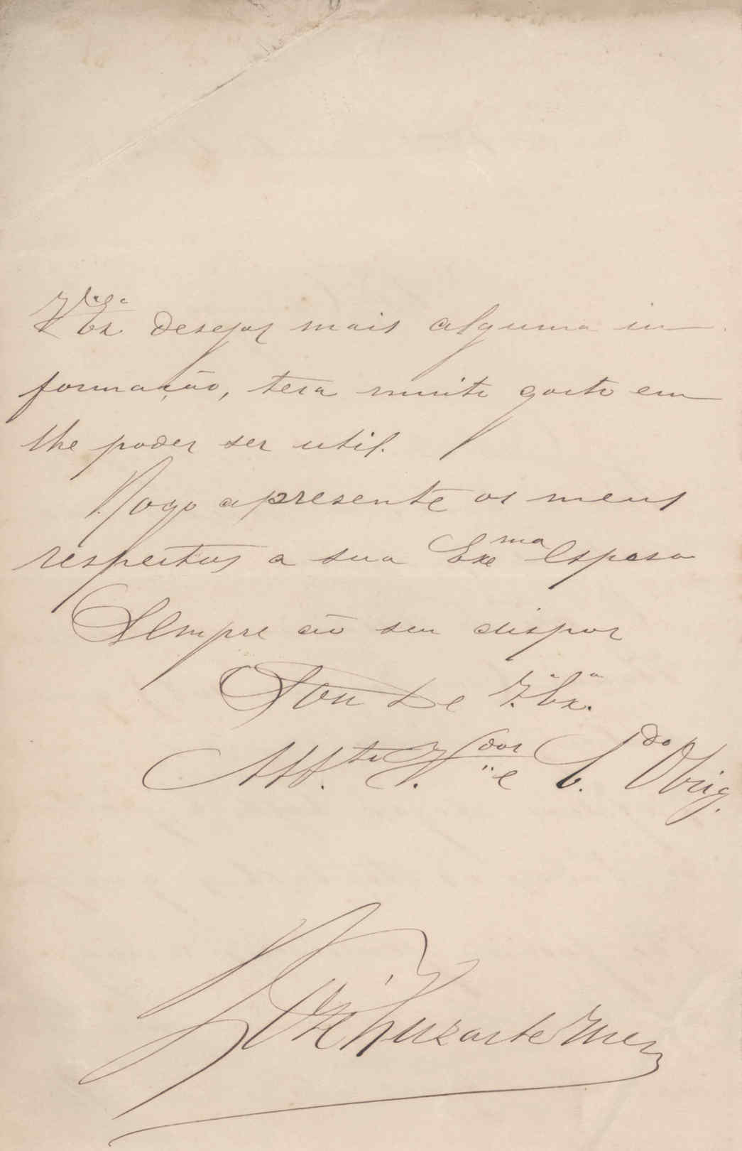 06680.095- pag.2