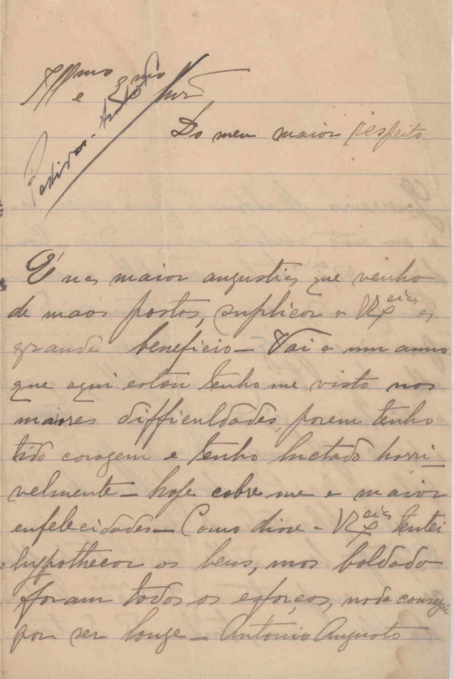 06680.115- pag.1