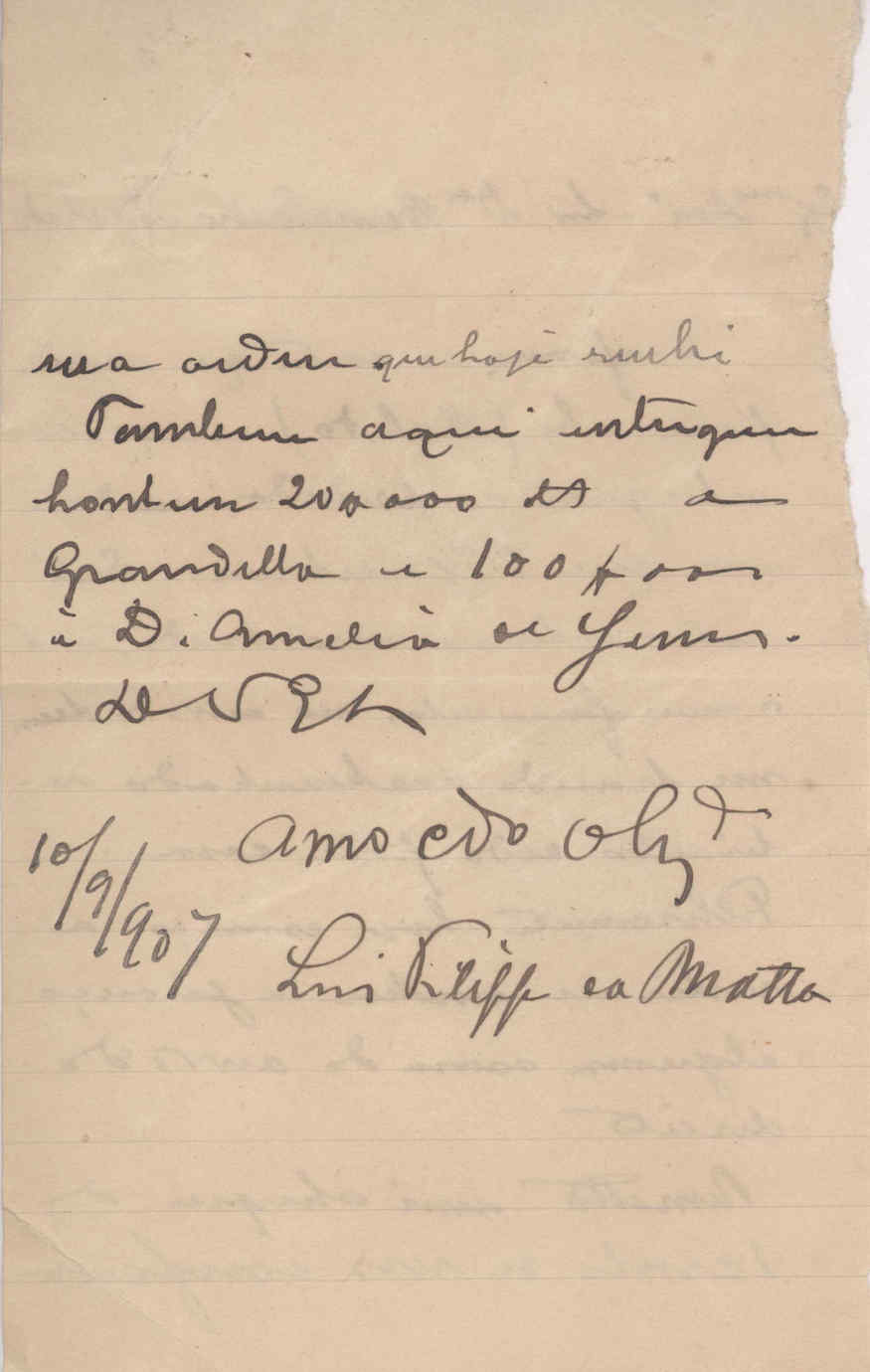 06680.121- pag.2