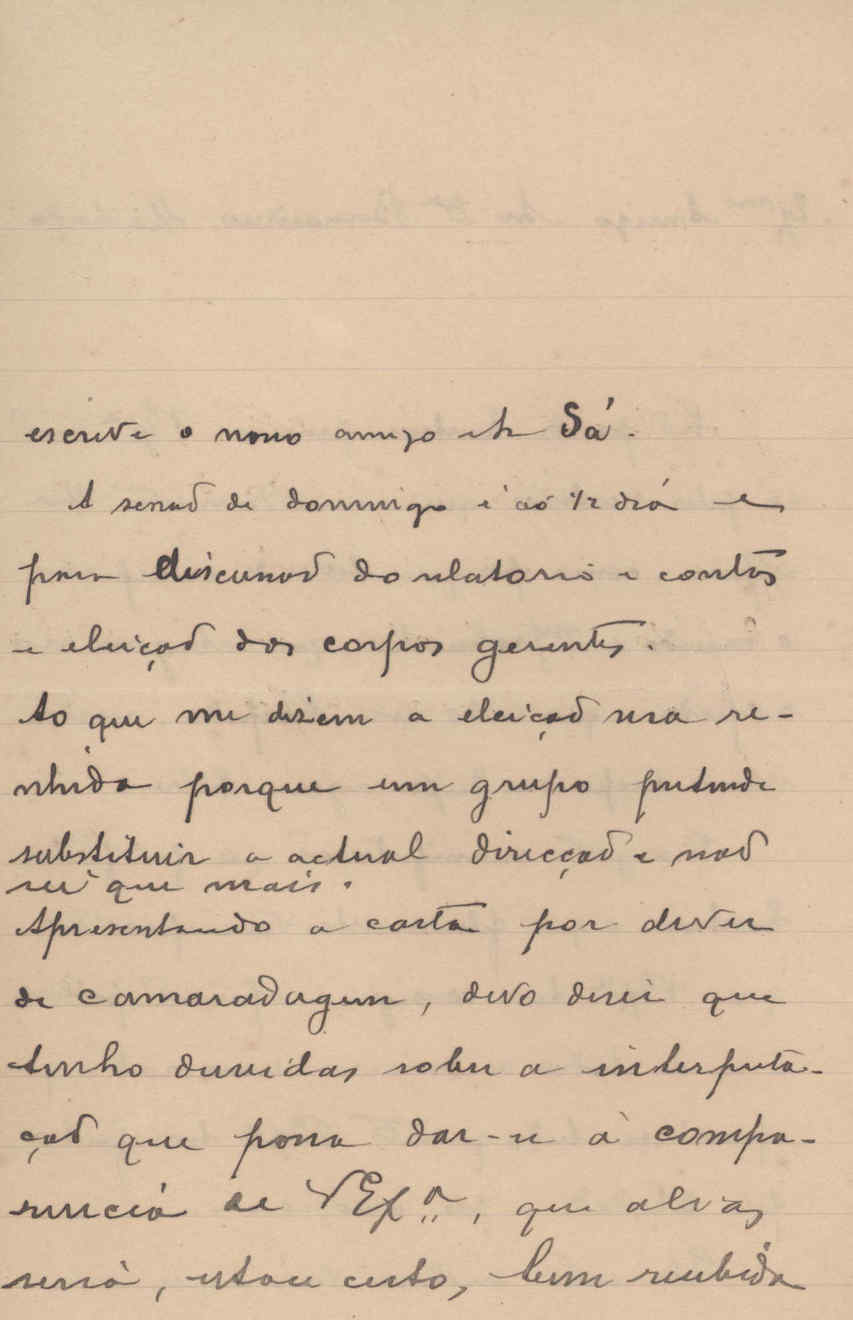 06680.123- pag.2
