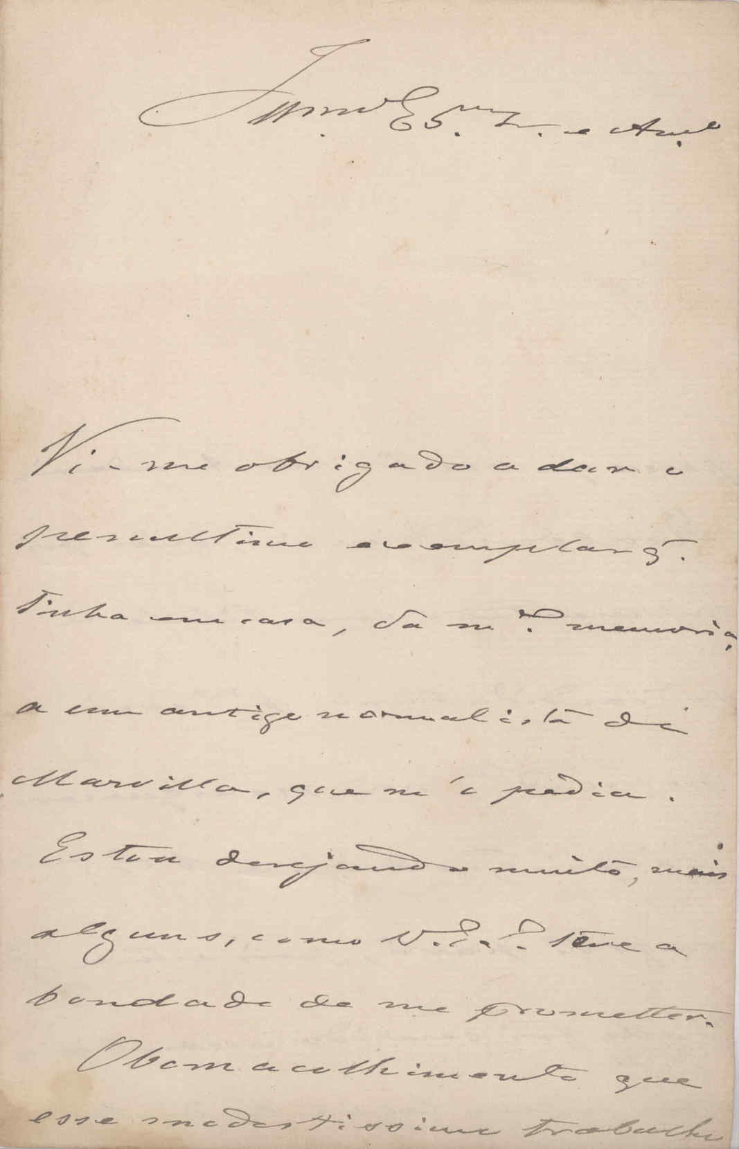 06680.124- pag.1