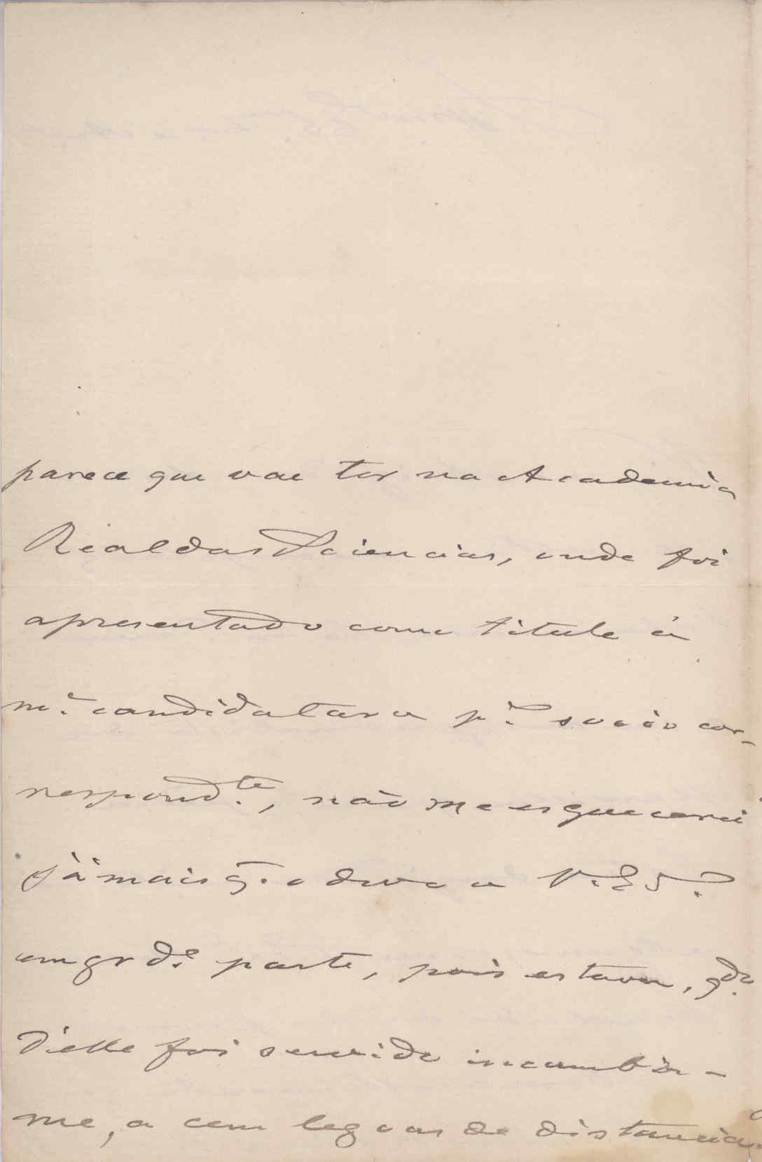 06680.124- pag.2
