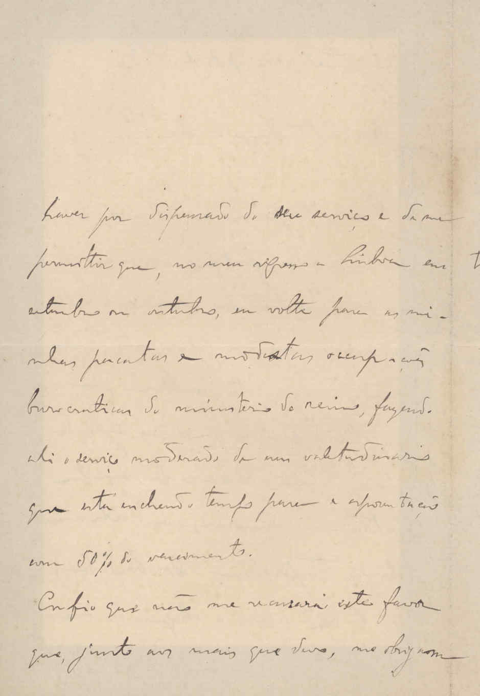 06680.130- pag.2
