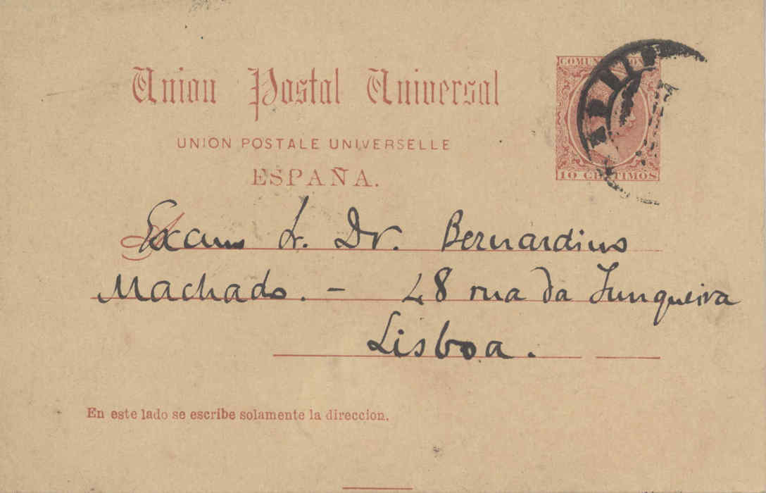 06680.131- pag.1