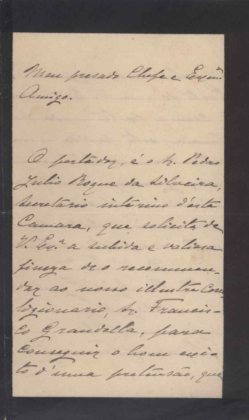 06680.136- pag.1