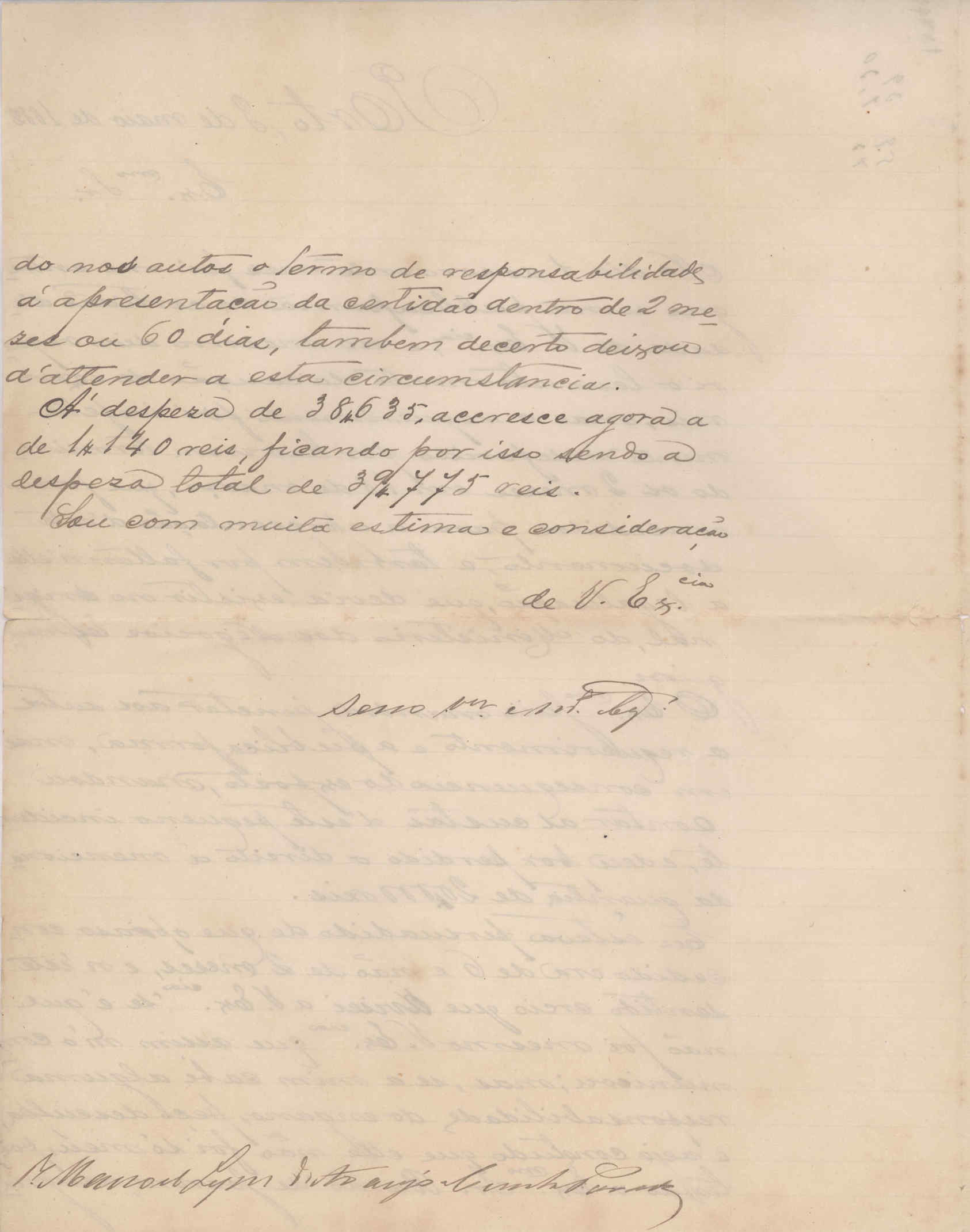 06680.147- pag.2