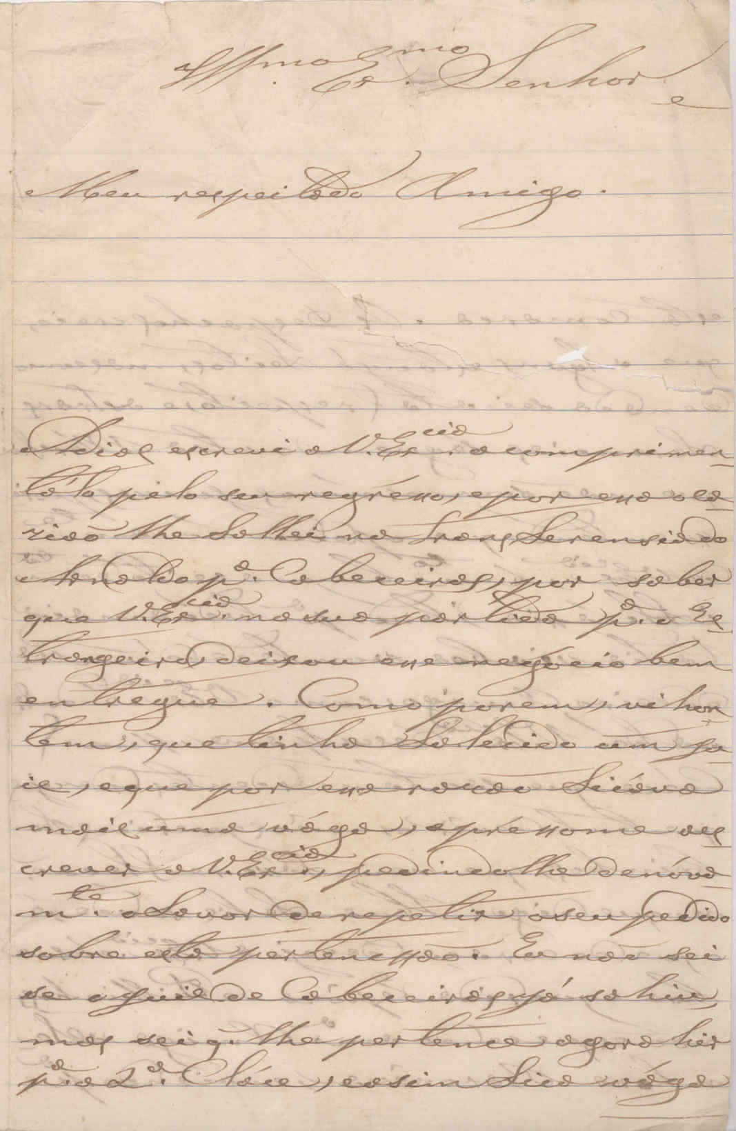 06680.162- pag.1