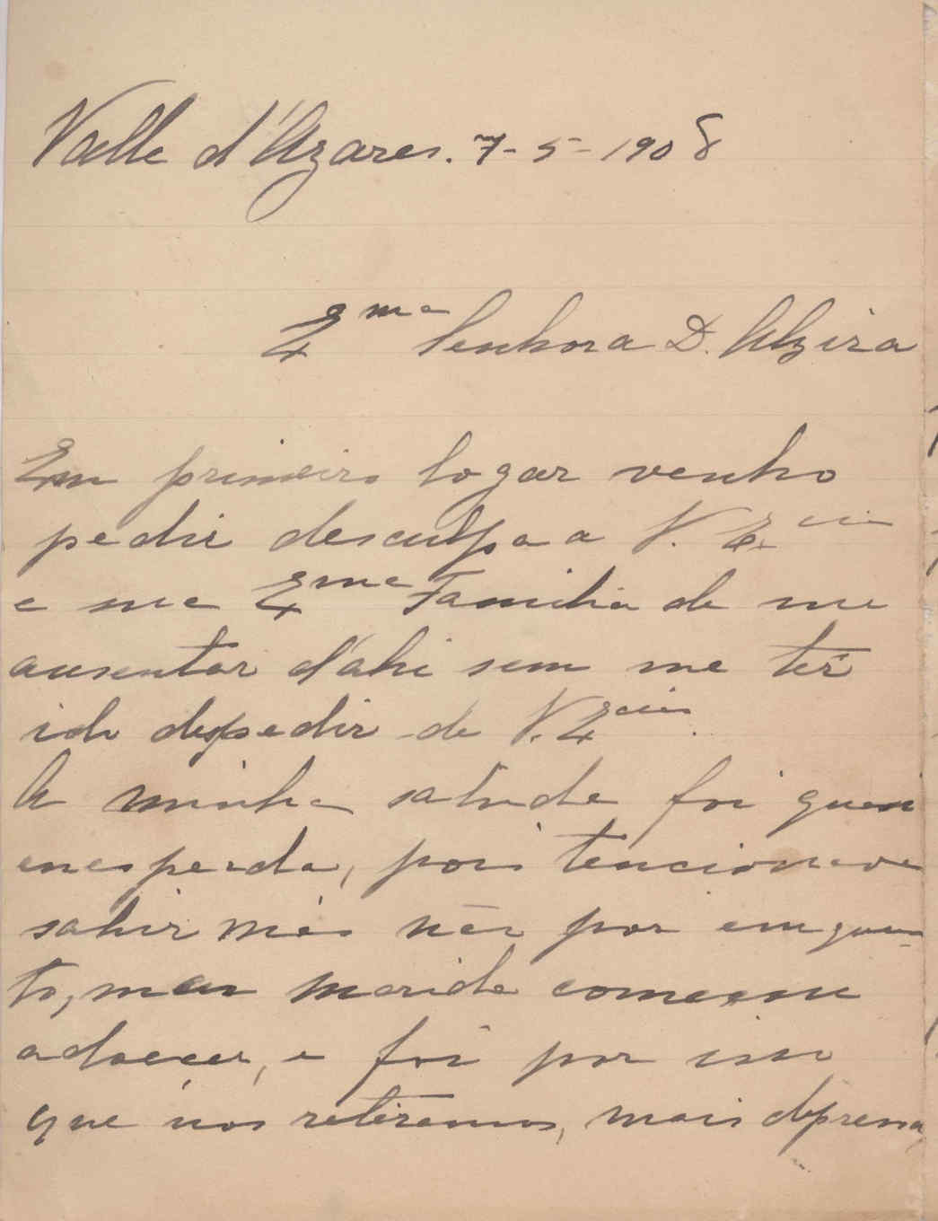 06680.163- pag.1