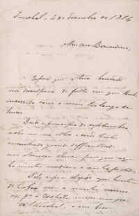 06680.170