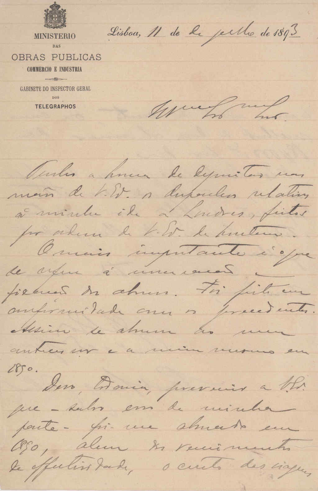 06680.177- pag.1