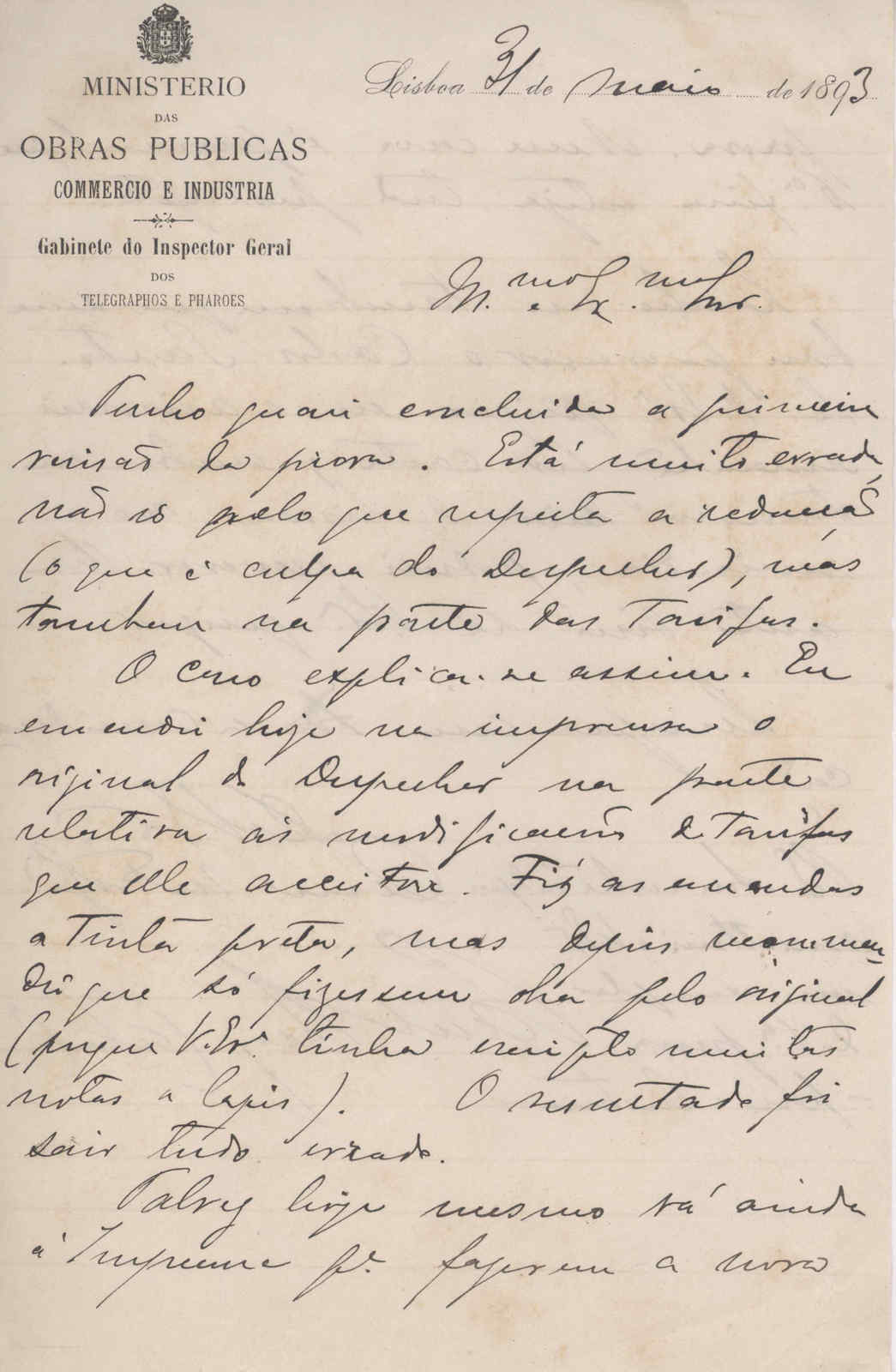 06680.178- pag.1