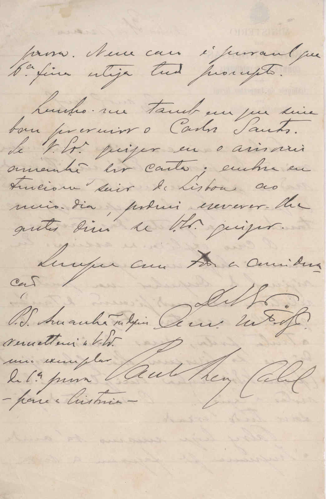 06680.178- pag.2