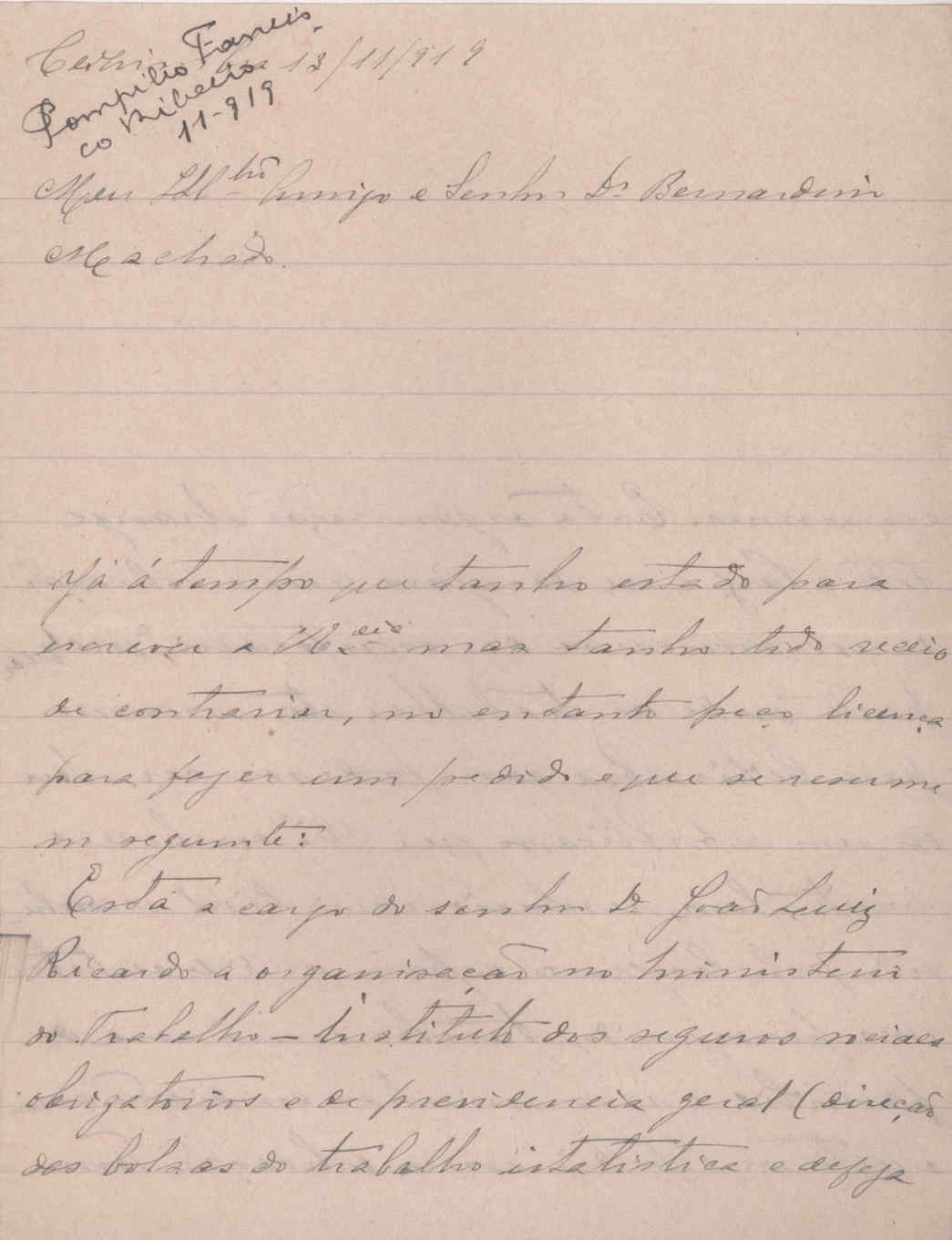 06680.184- pag.1