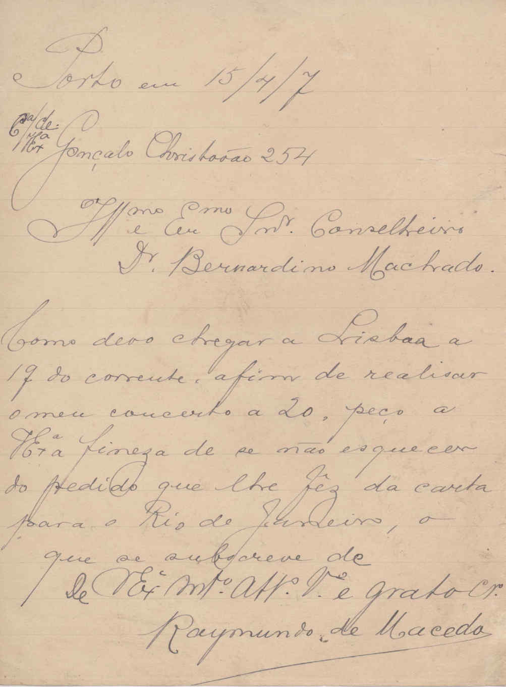 06680.187- pag.1