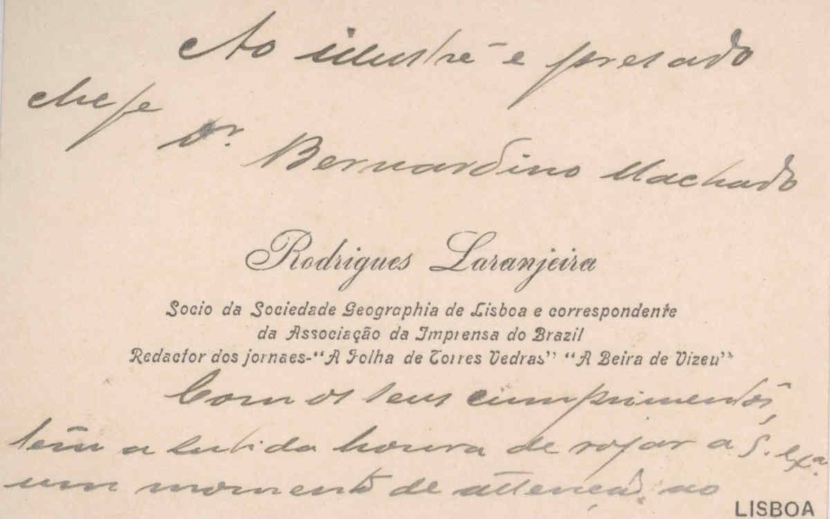 06680.189- pag.1