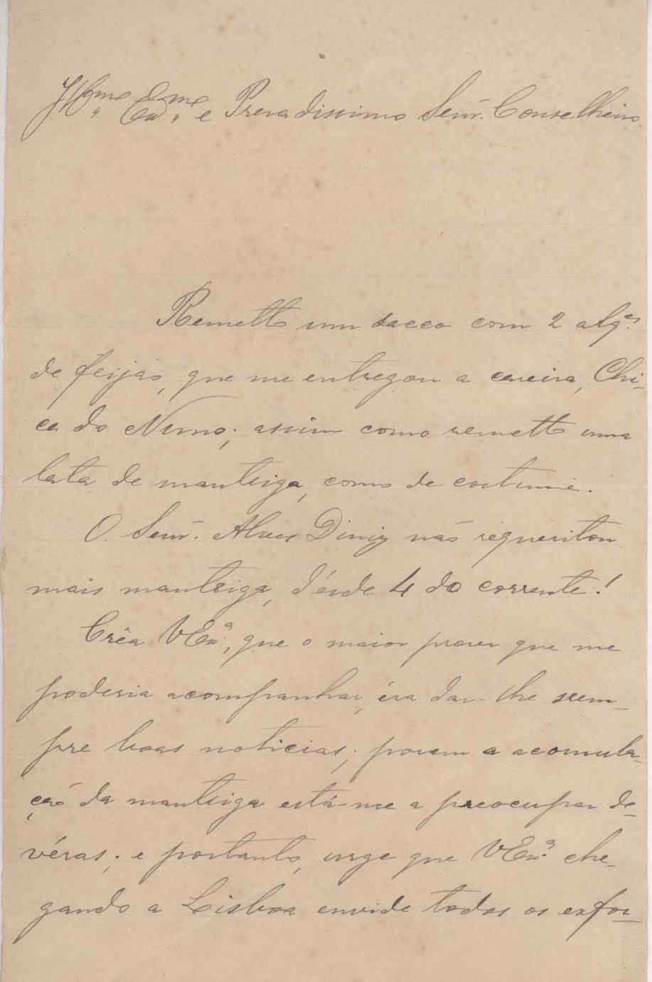 06680.202- pag.1