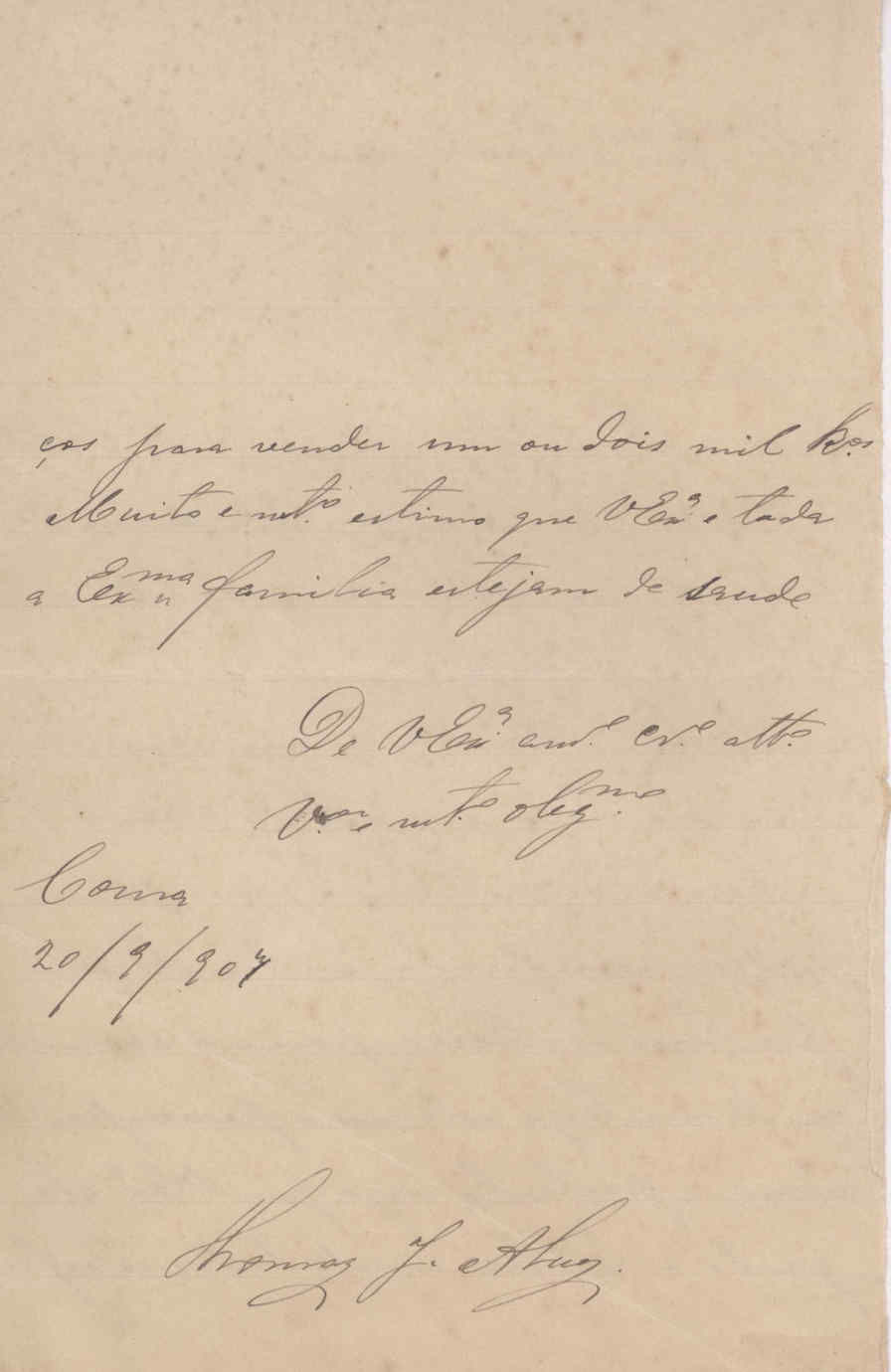 06680.202- pag.2