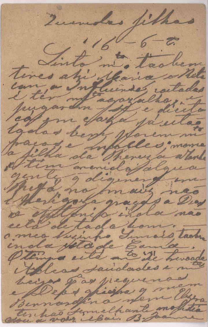 06684.010- pag.2