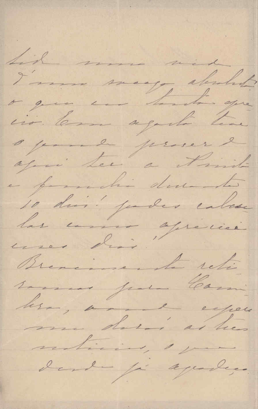 06684.013- pag.2
