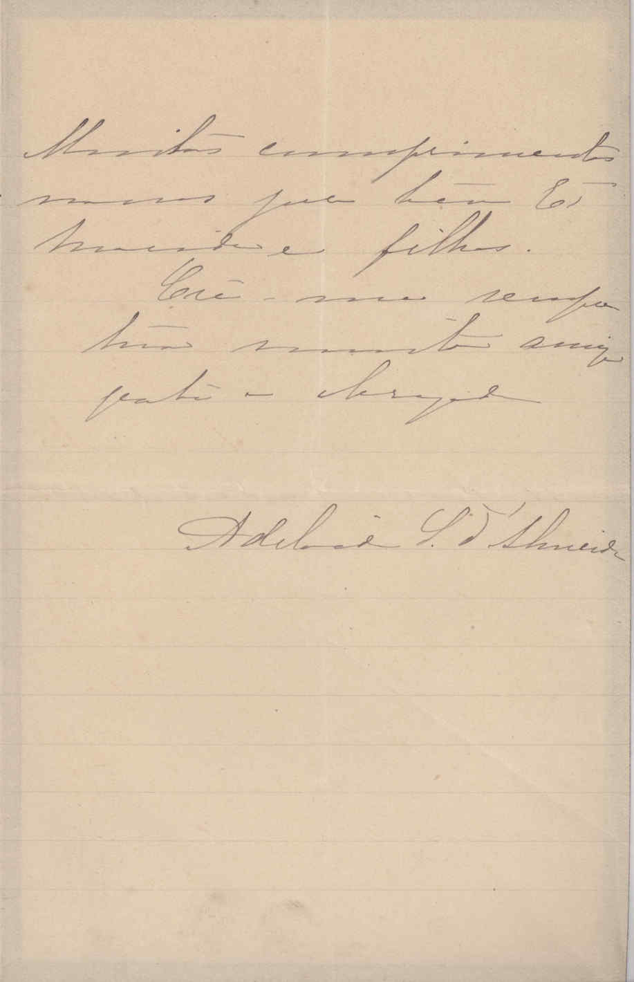 06684.013- pag.3