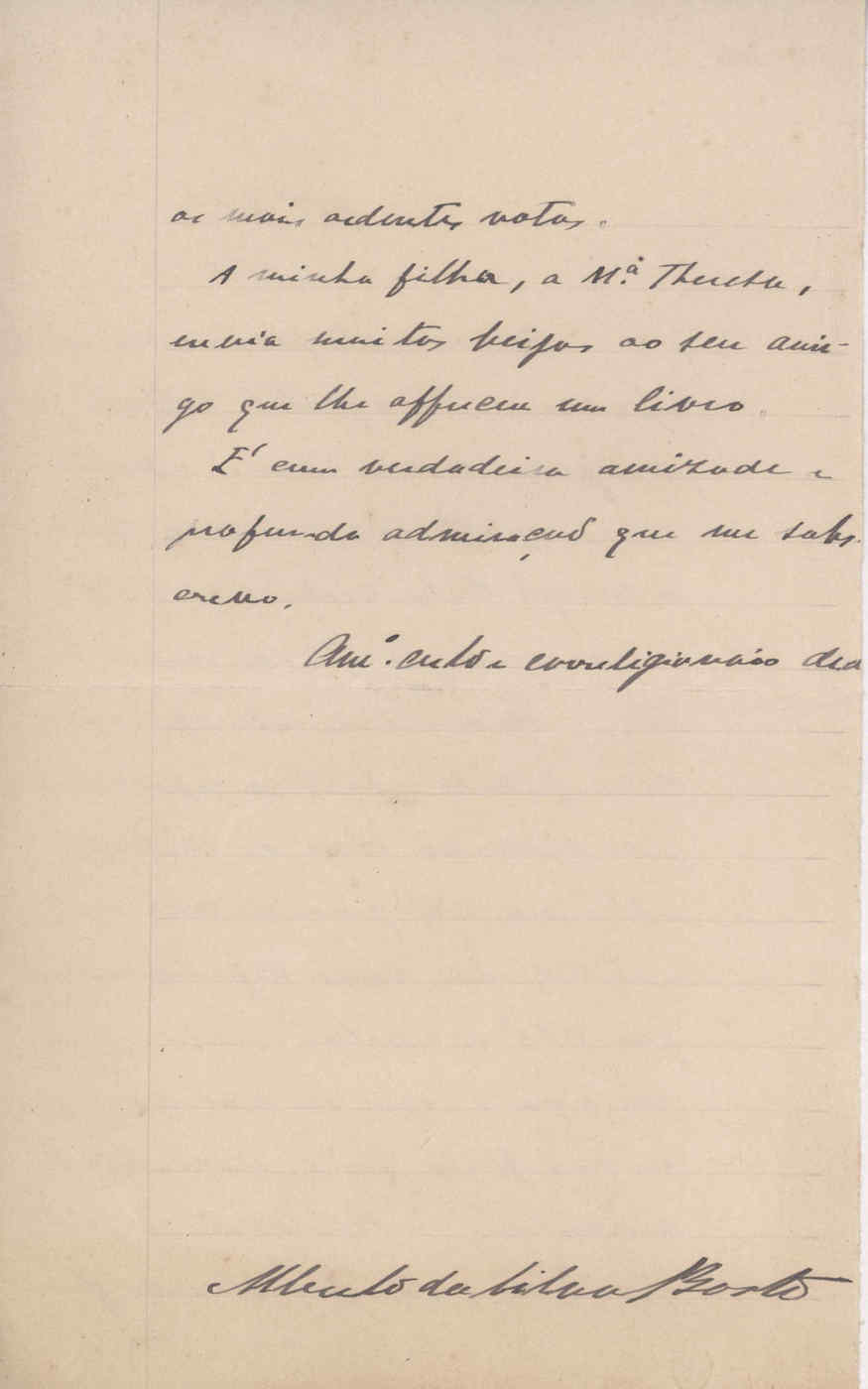 06684.015- pag.2