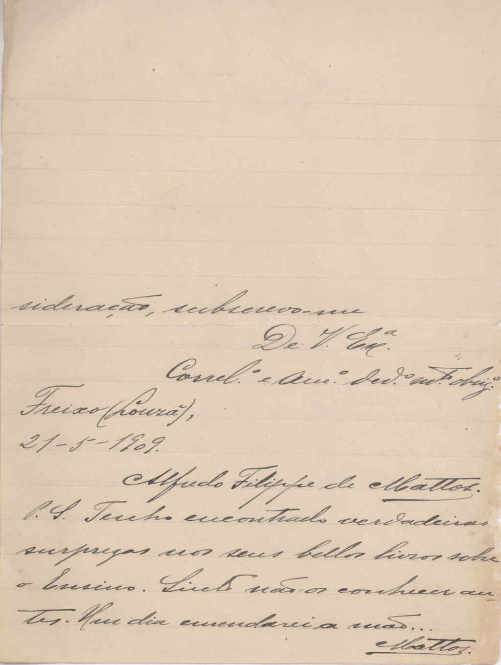 06684.017- pag.2