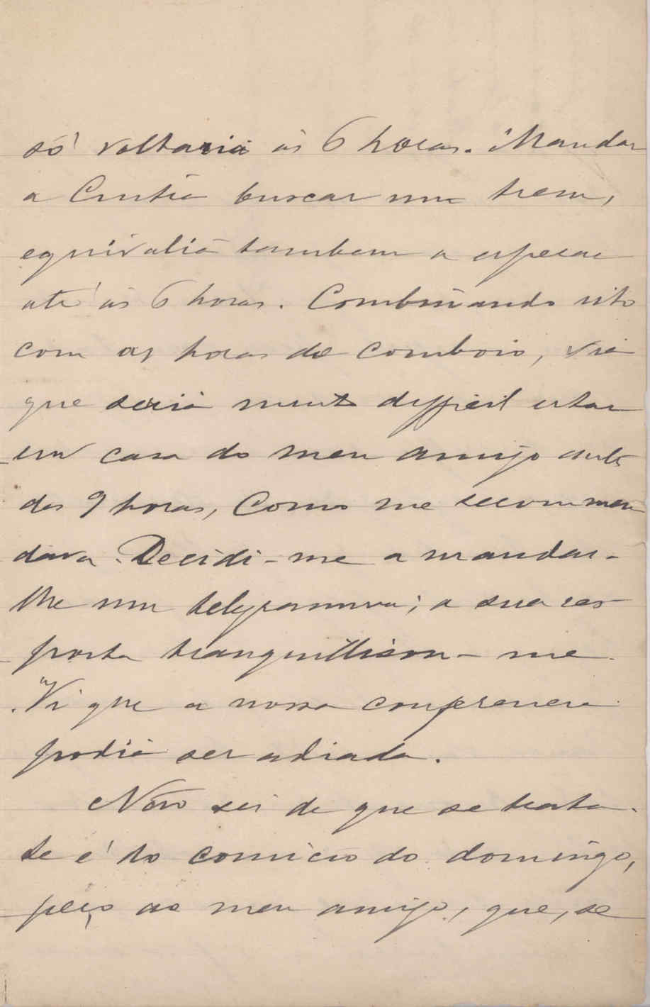06684.029- pag.3