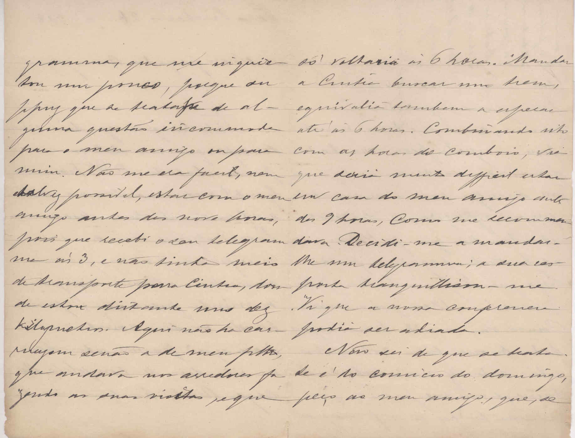 06684.029- pag.4