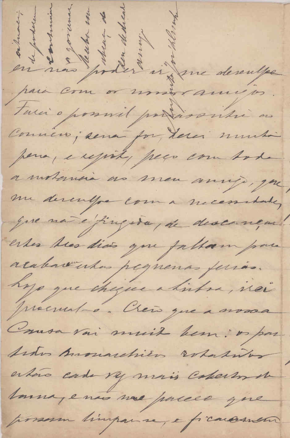 06684.029- pag.5