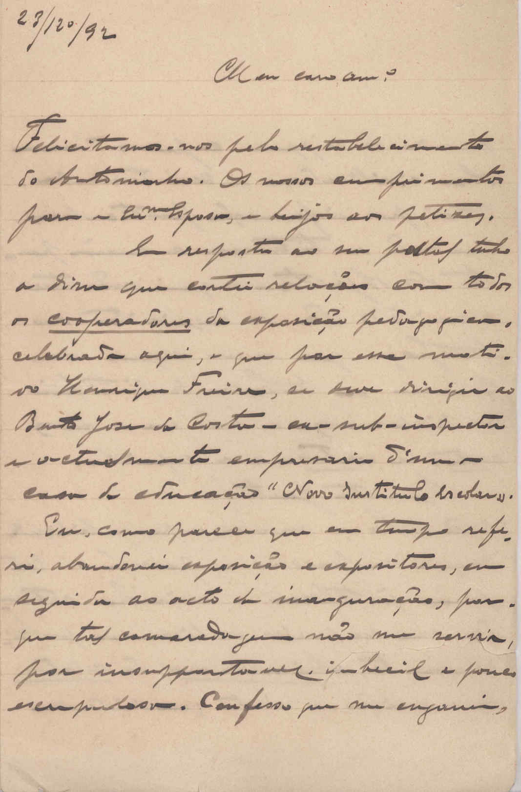 06684.031- pag.1
