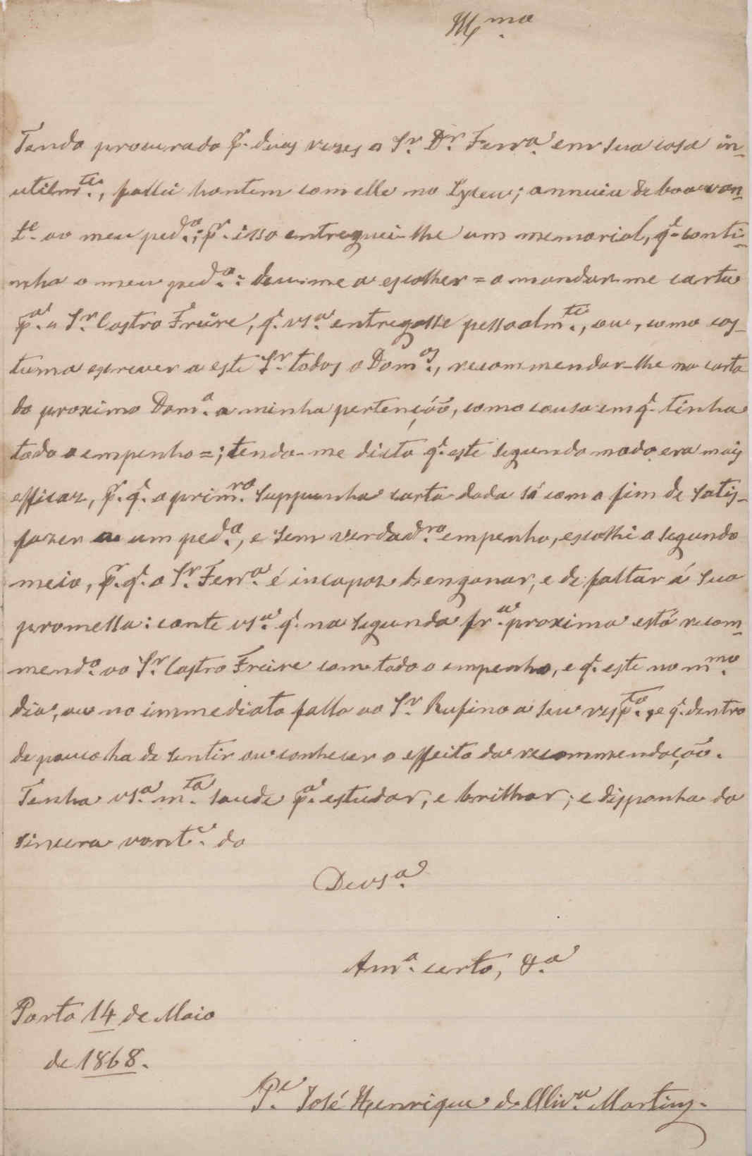 06684.046- pag.1
