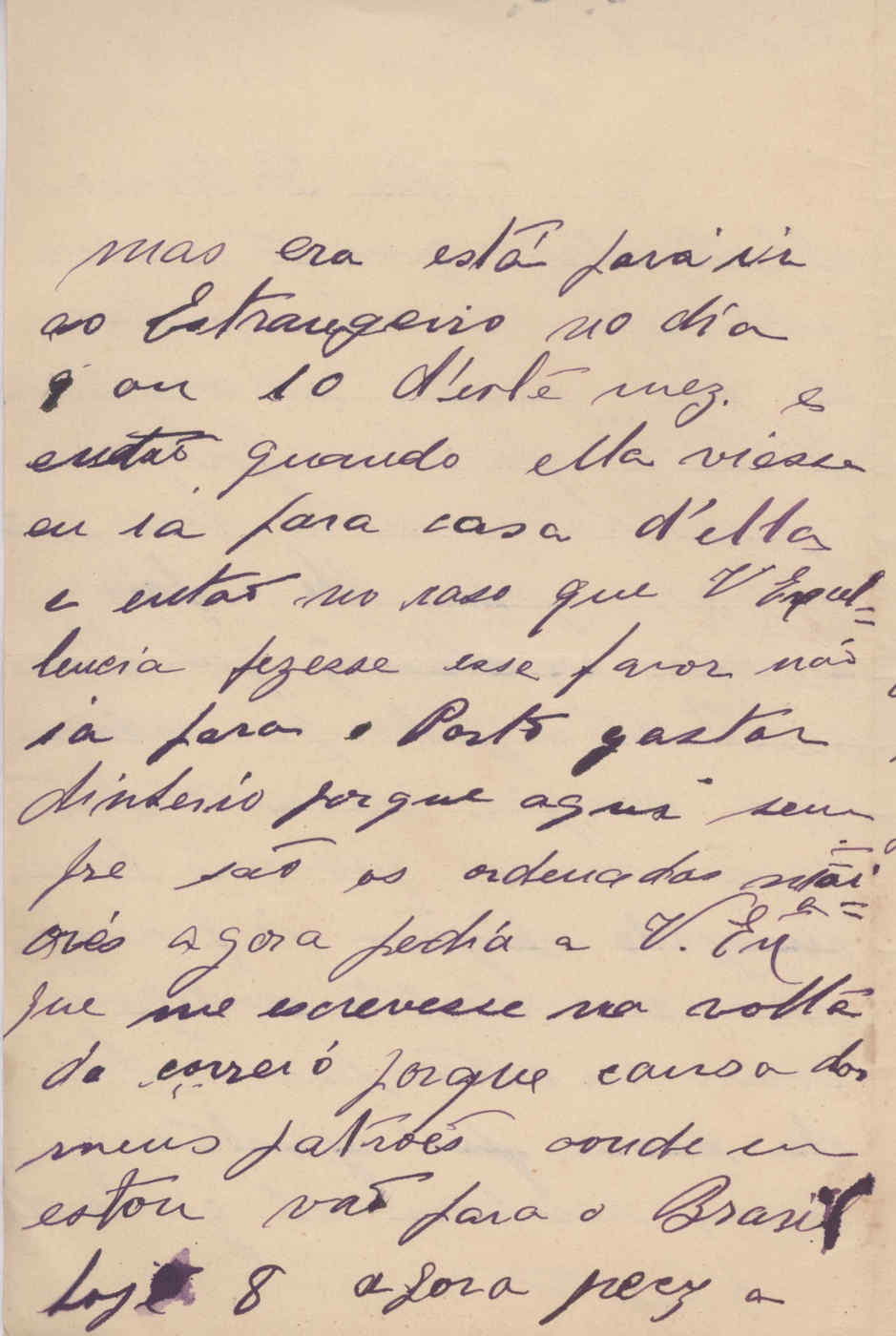 06684.048- pag.2