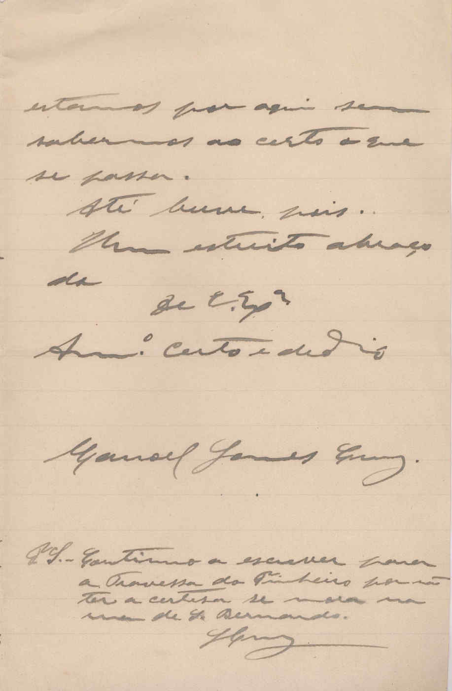 06684.053- pag.3