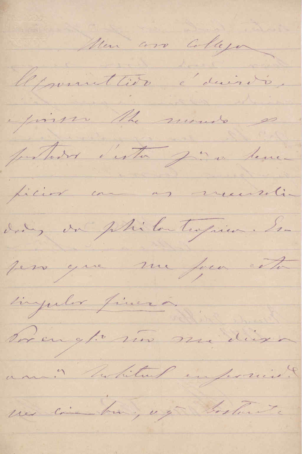 06684.054- pag.1