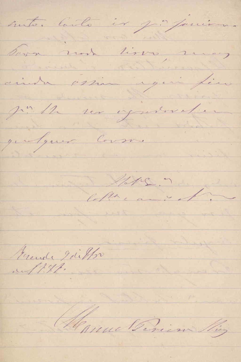 06684.054- pag.2
