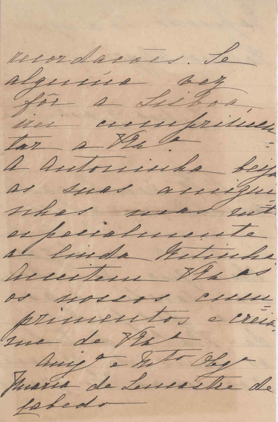06684.058- pag.2
