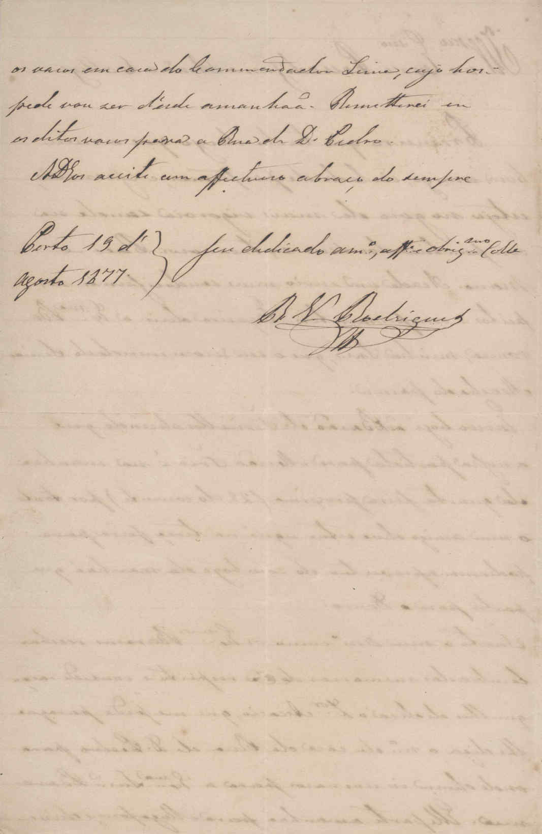06684.064- pag.2
