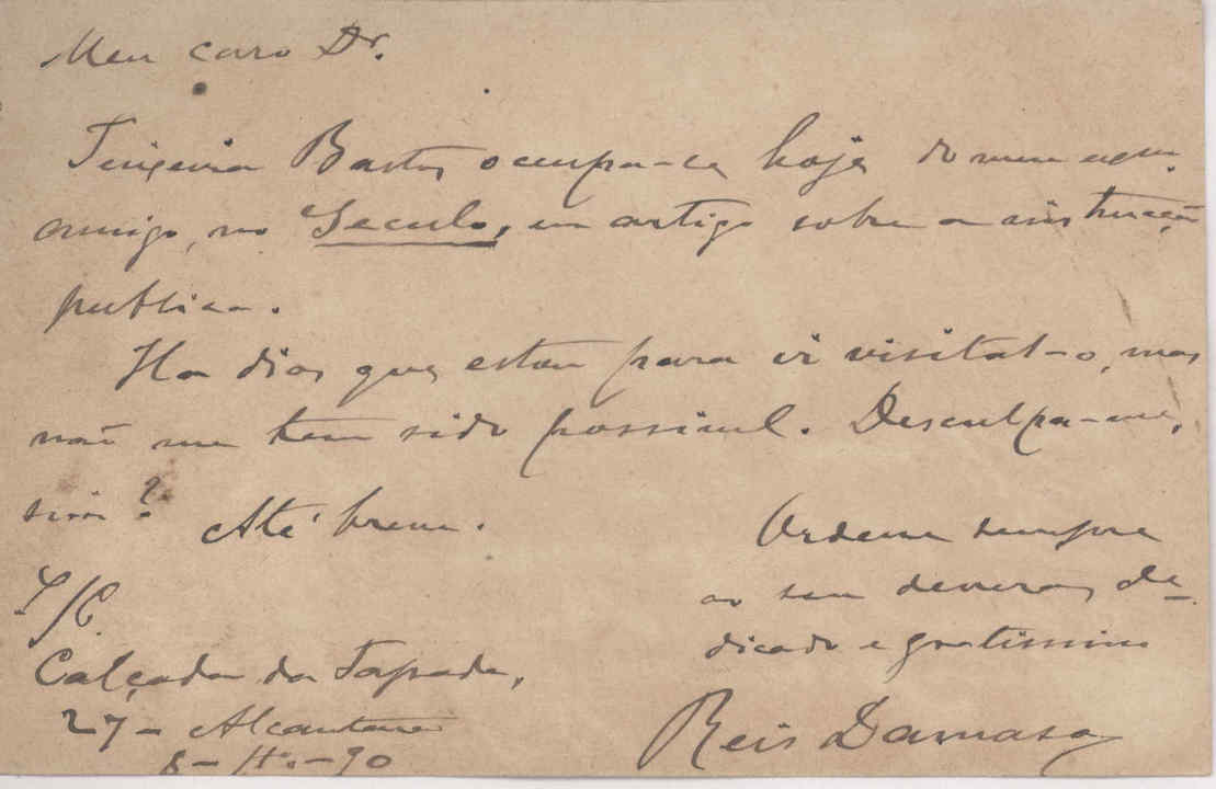 06684.065- pag.1