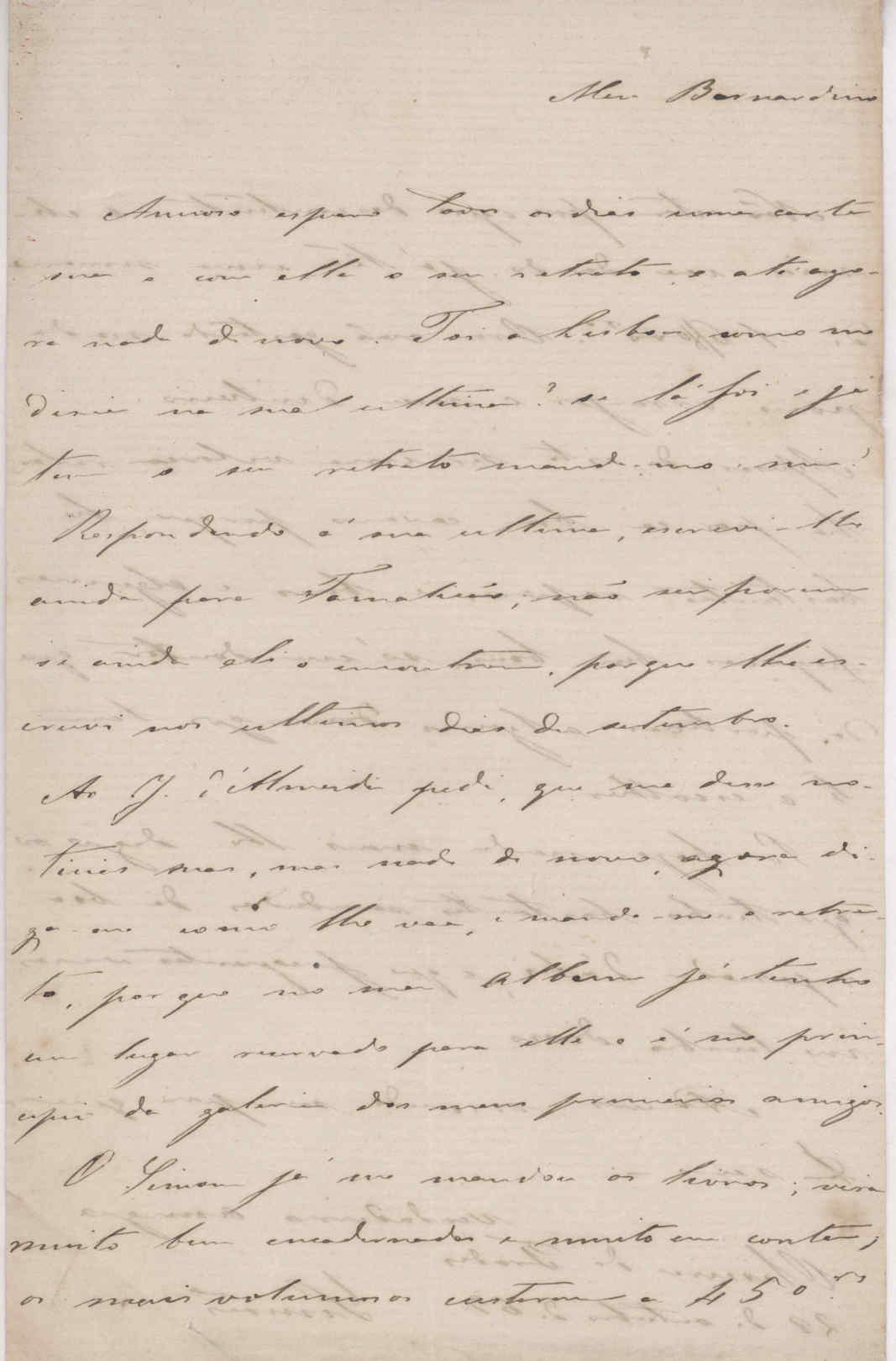 06684.066- pag.1