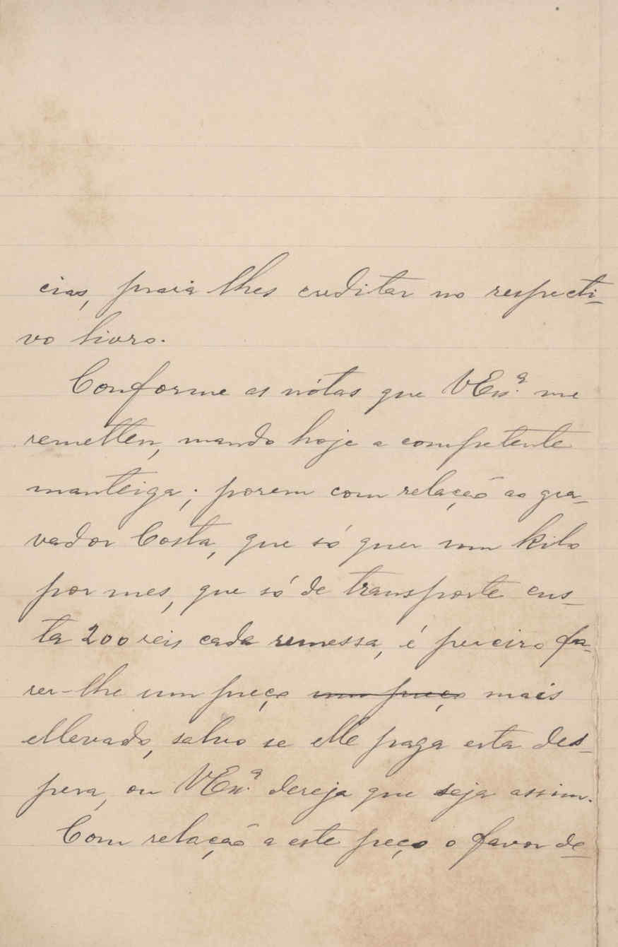 06684.067- pag.2