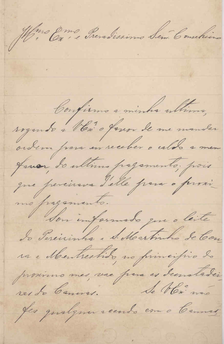 06684.068- pag.1