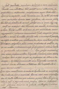 06684.080