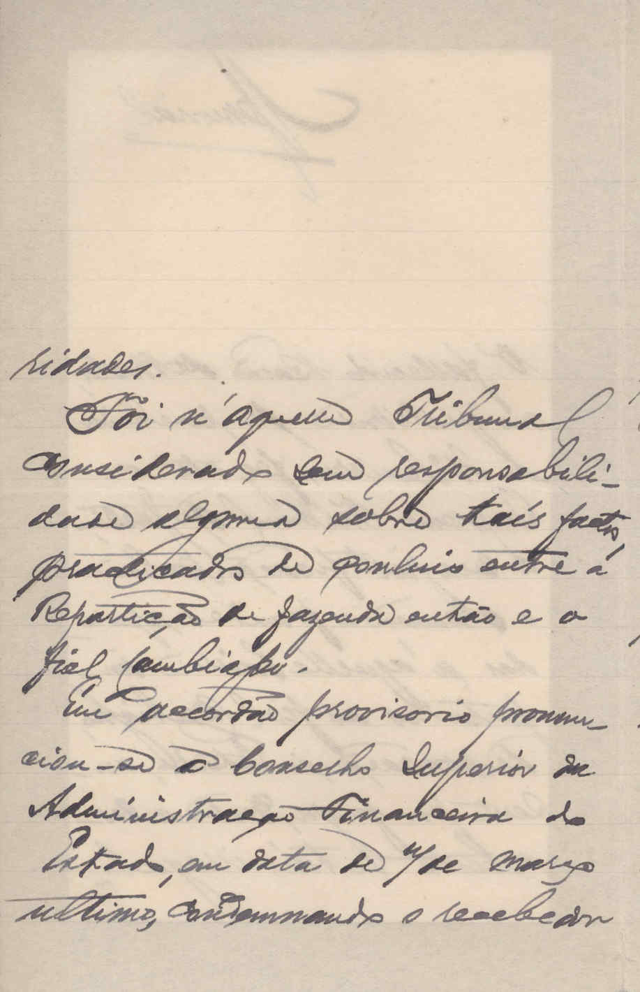 06684.081- pag.2