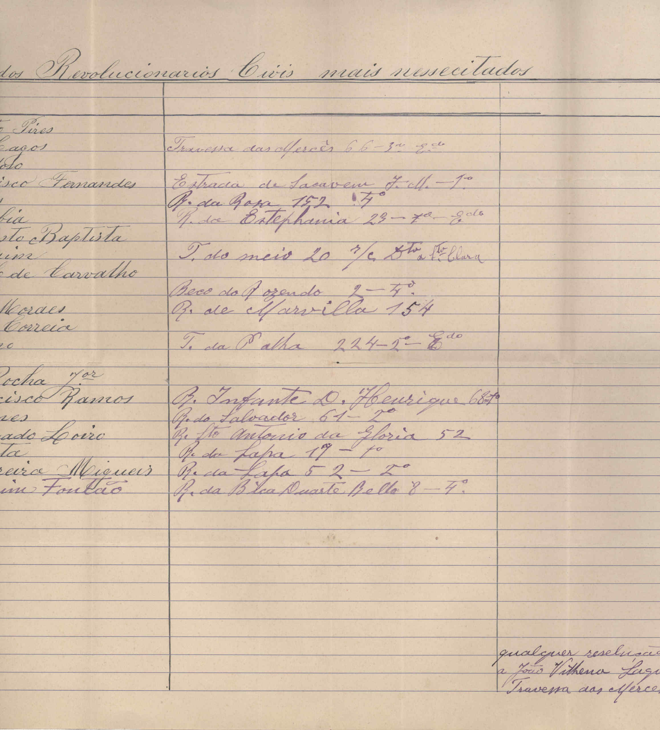 06684.082- pag.2
