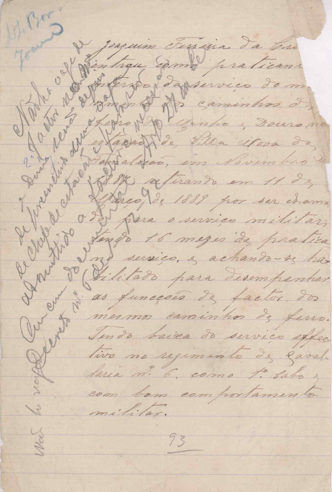 06684.089- pag.1