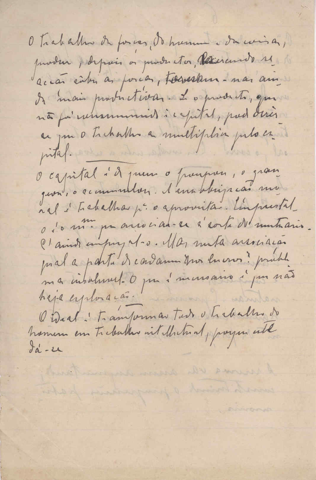 06684.094- pag.2