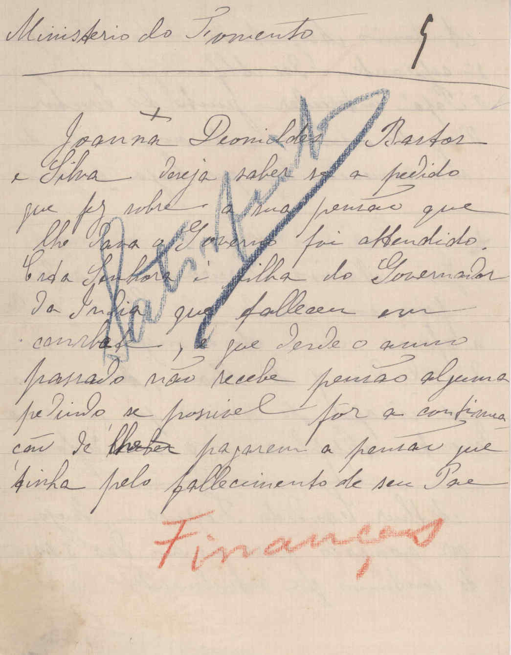 06684.097- pag.2