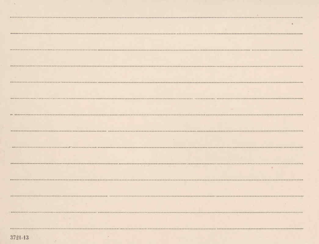 06684.098- pag.2