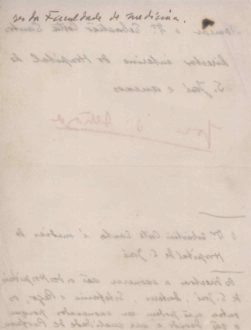 06684.113- pag.2