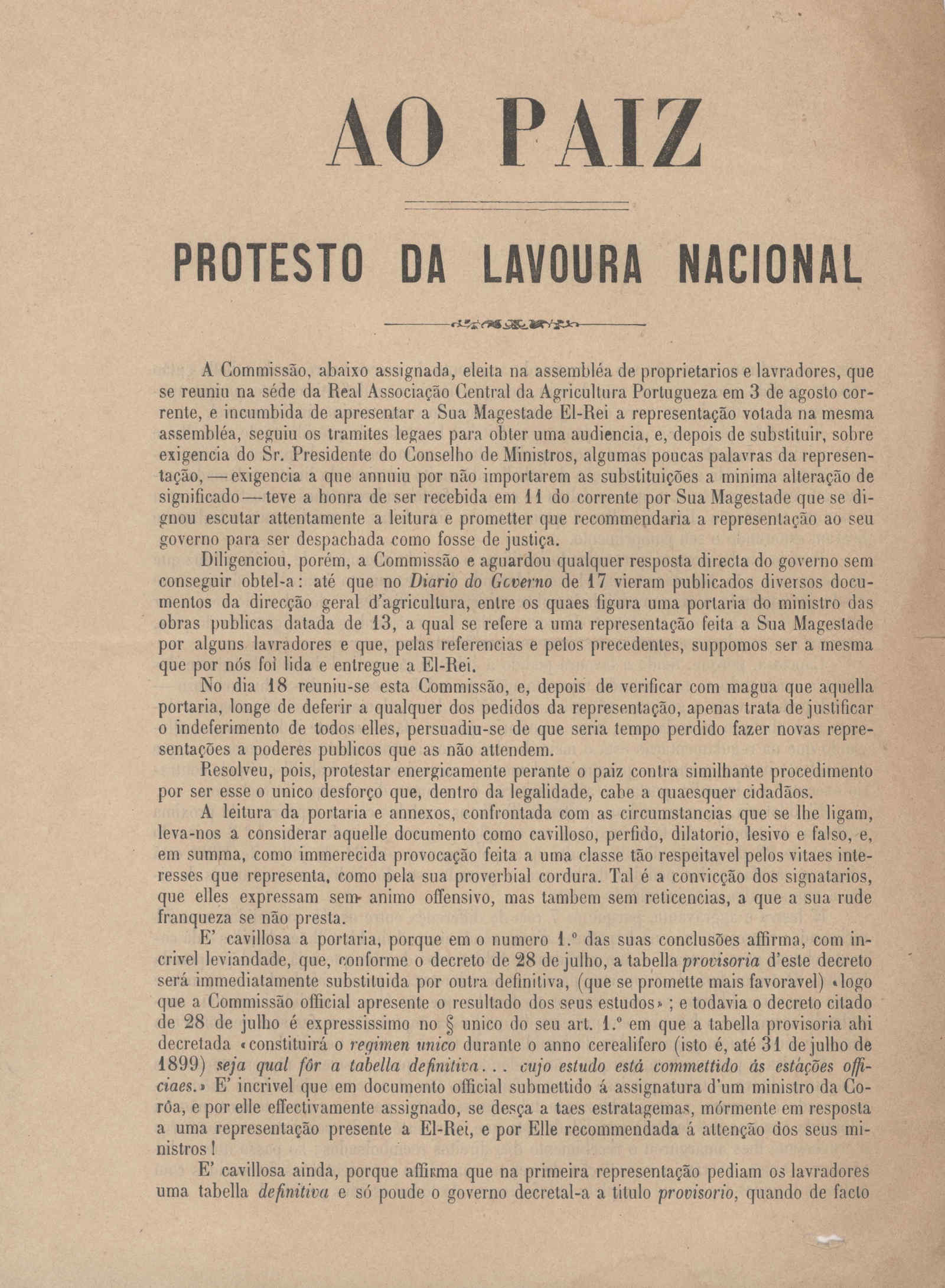 06684.118- pag.1